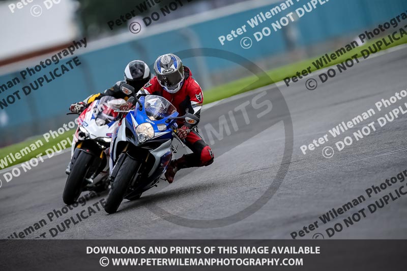 PJ Motorsport 2019;donington no limits trackday;donington park photographs;donington trackday photographs;no limits trackdays;peter wileman photography;trackday digital images;trackday photos